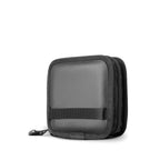 WANDRD Objectif Filtre Étui Noir (Étui à Filtre pour Objectif)