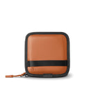 WANDRD Objektivfiltertasche Sedona Orange