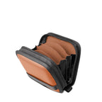 WANDRD Objektivfiltertasche Sedona Orange