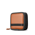WANDRD Objektivfiltertasche Sedona Orange