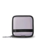 WANDRD Objectif Filtre Étui Uyuni Violet (Étui à Filtre pour Objectif)