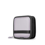 WANDRD Objectif Filtre Étui Uyuni Violet (Étui à Filtre pour Objectif)