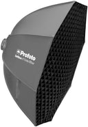 Profoto 201616 Softgrid 4' Octa