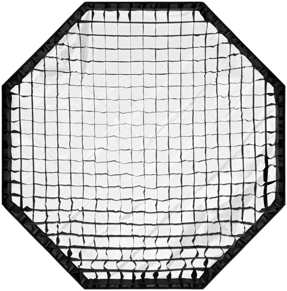 Profoto 201616 Softgrid 4' Octa