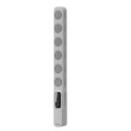 Zhiyun CINEPEER CF100 Lampe bâton COMBO