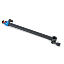3 Legged Thing Auxiliary Arm für CDMS Schwarz / Blau