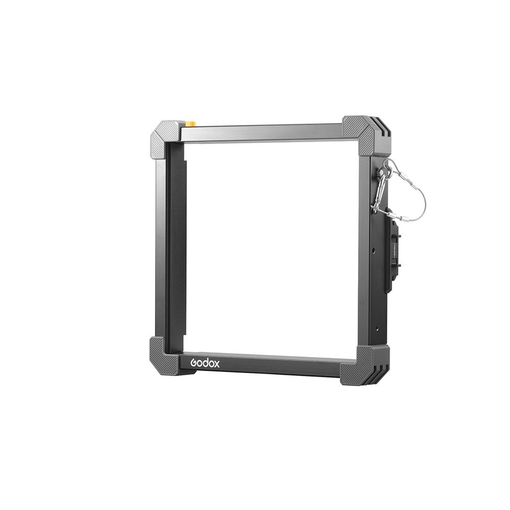 Godox Adapterrahmen für P600R Hart