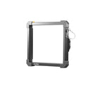 Godox Adapterrahmen für P600R Hart