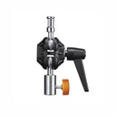 Godox Ball Joint Arm AB10RS pour Godox KNOWLED LiteFlow