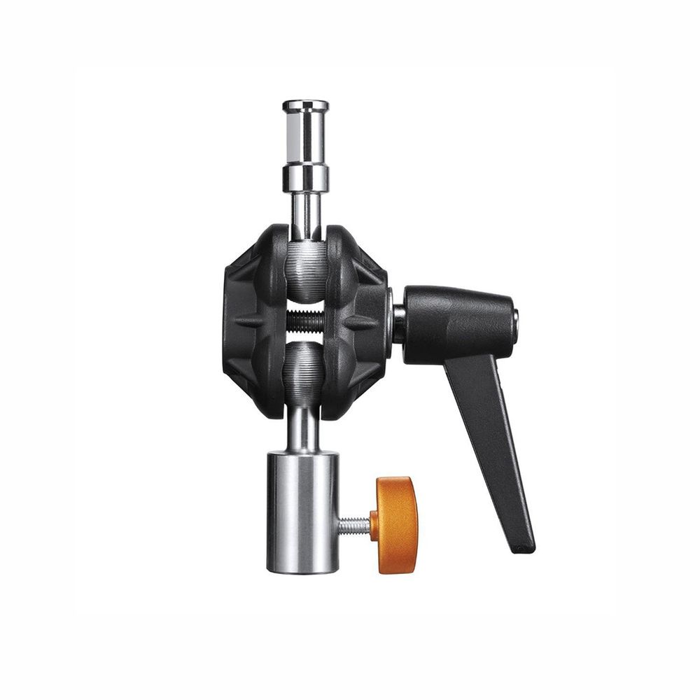 Godox Ball Joint Arm AB10RS pour Godox KNOWLED LiteFlow
