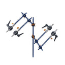 Godox GK7 Multi Réflecteur Array Poignée Kit pour LiteFlow