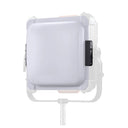 Godox White Diffusor Dome für P600R Hard