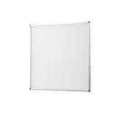 Godox Blanc Diffuseur pour P600 Hard