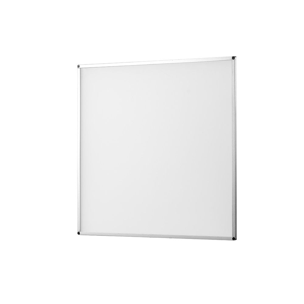 Godox Blanc Diffuseur pour P600 Hard