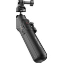 PGYTECH CapLock MantisPod Power (GoPro Edition)