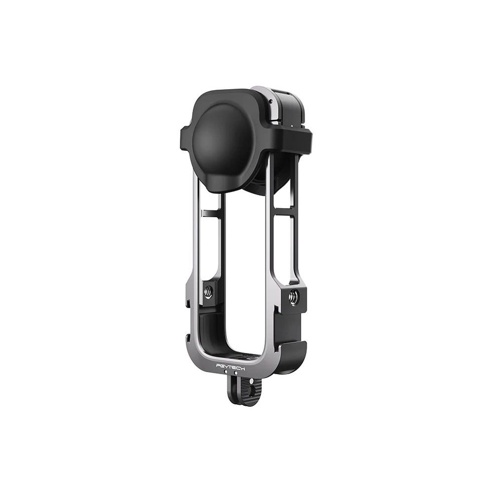 PGYTECH Insta360 X4 Appareil photo Cage