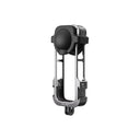 PGYTECH Insta360 X4 Appareil photo Cage
