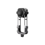 PGYTECH Insta360 X4 Appareil photo Cage