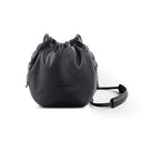 PGYTECH OneGo Kordelzugtasche (Mitternacht)