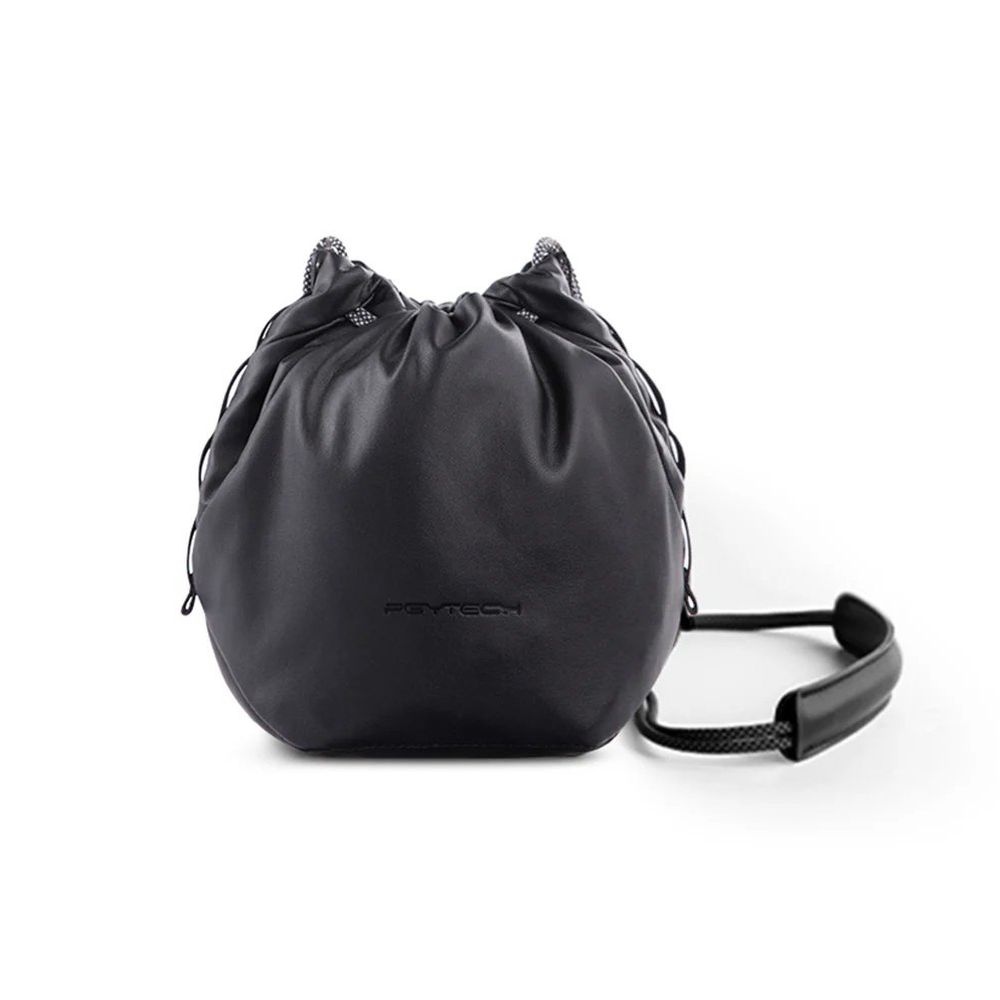 PGYTECH OneGo Kordelzugtasche (Mitternacht)