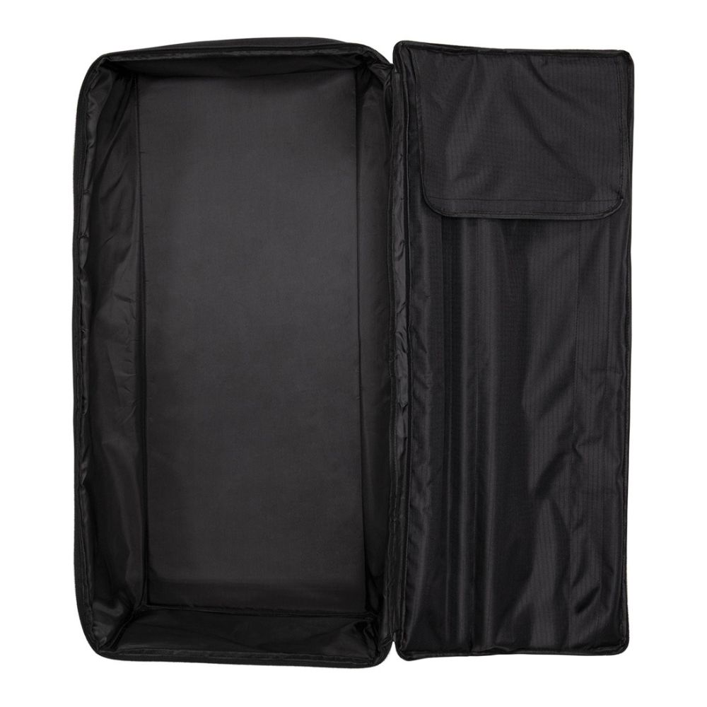 Westcott X Drop Pro 3 Pack Backdrop-Koffer