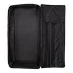 Westcott X Drop Pro 3 Pack Backdrop-Koffer