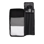 Westcott X Drop Pro 3 Pack Backdrop-Koffer