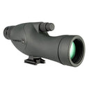 Vortex Viper HD 11-33x50 Spektiv Gerade