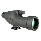 Vortex Viper HD 11-33x50 Spektiv Gerade