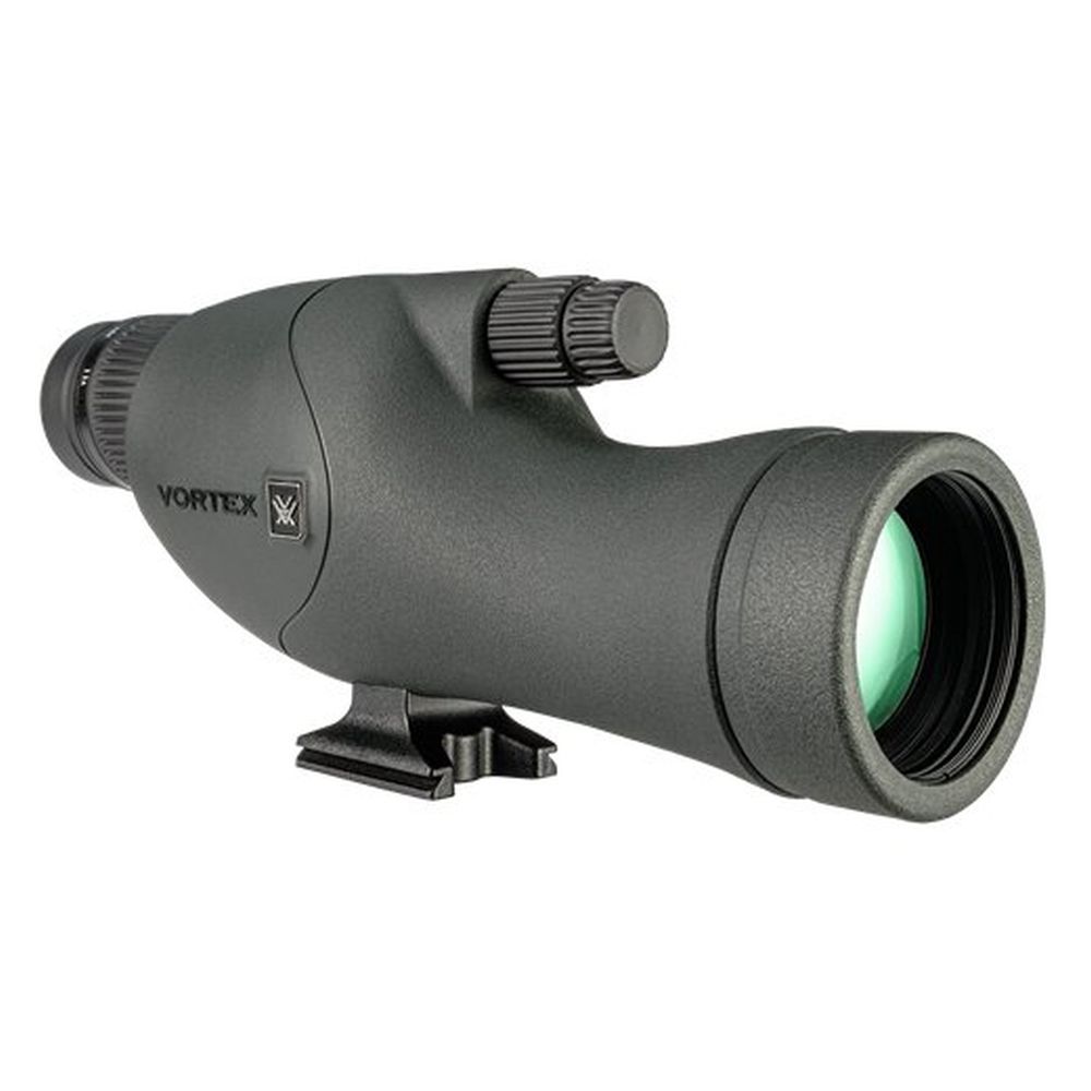 Vortex Viper HD 11-33x50 Spektiv Gerade