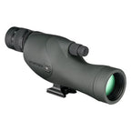 Vortex Viper HD 11-33x50 Spektiv Gerade