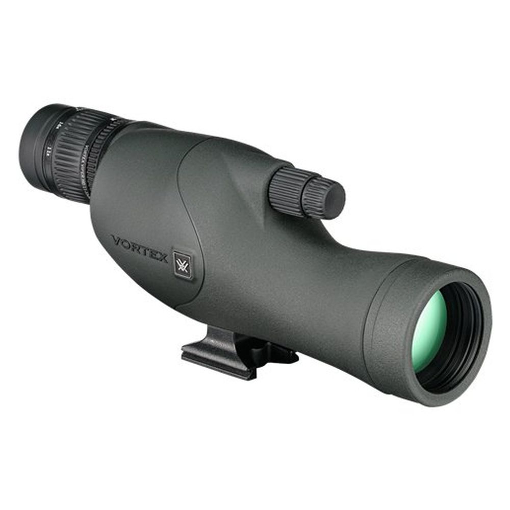 Vortex Viper HD 11-33x50 Spektiv Gerade