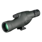 Vortex Viper HD 11-33x50 Spektiv Gerade