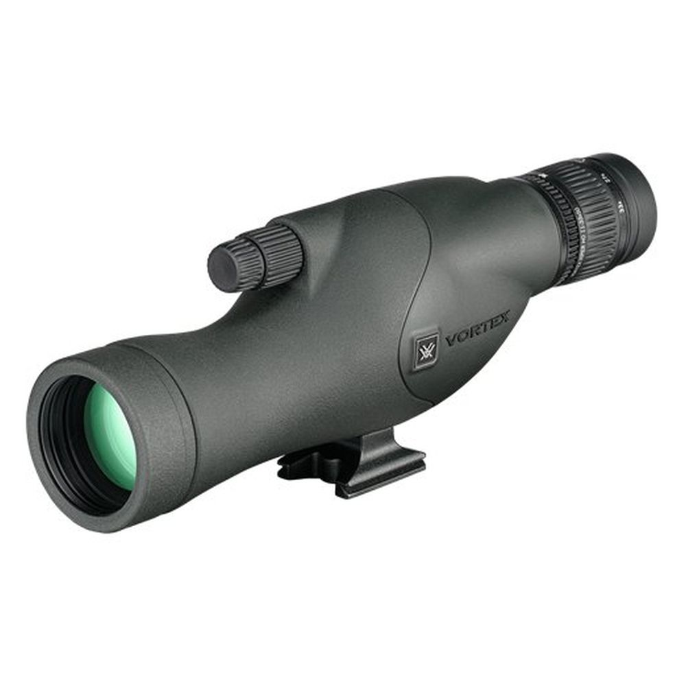 Vortex Viper HD 11-33x50 Spektiv Gerade