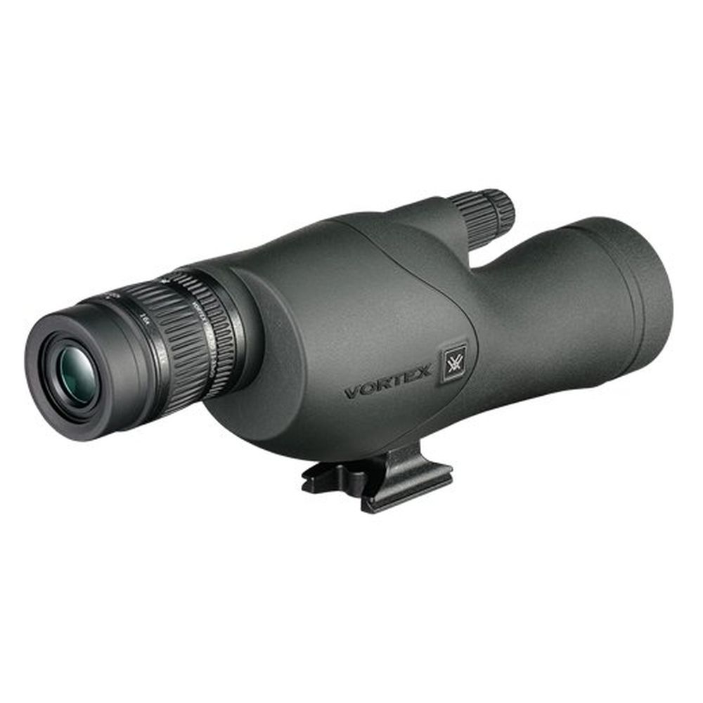 Vortex Viper HD 11-33x50 Spektiv Gerade