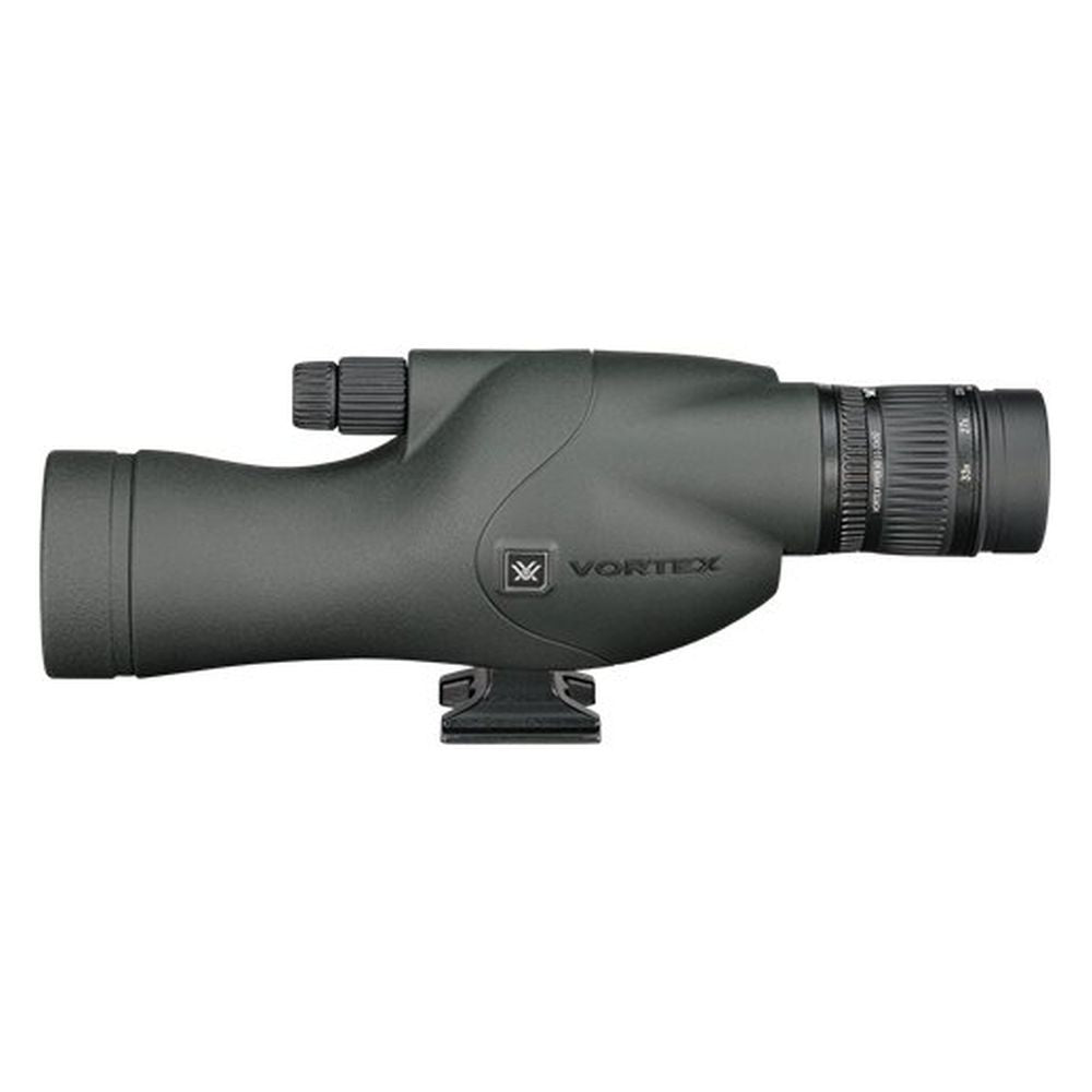 Vortex Viper HD 11-33x50 Spektiv Gerade