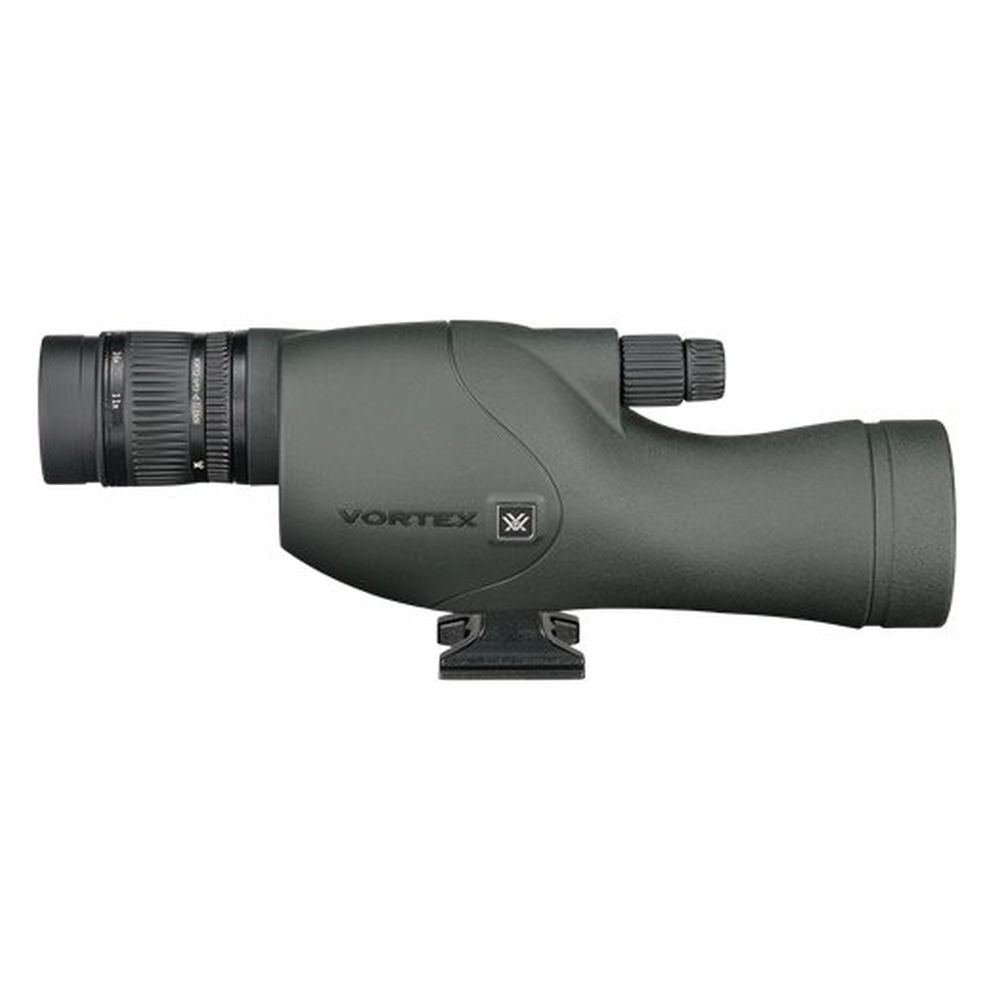 Vortex Viper HD 11-33x50 Spektiv Gerade