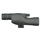 Vortex Viper HD 11-33x50 Spektiv Gerade