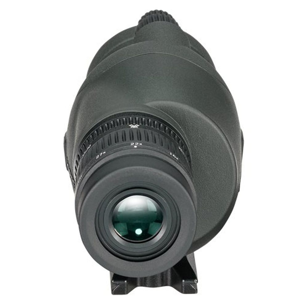 Vortex Viper HD 11-33x50 Spektiv Gerade