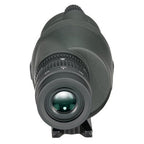 Vortex Viper HD 11-33x50 Spektiv Gerade