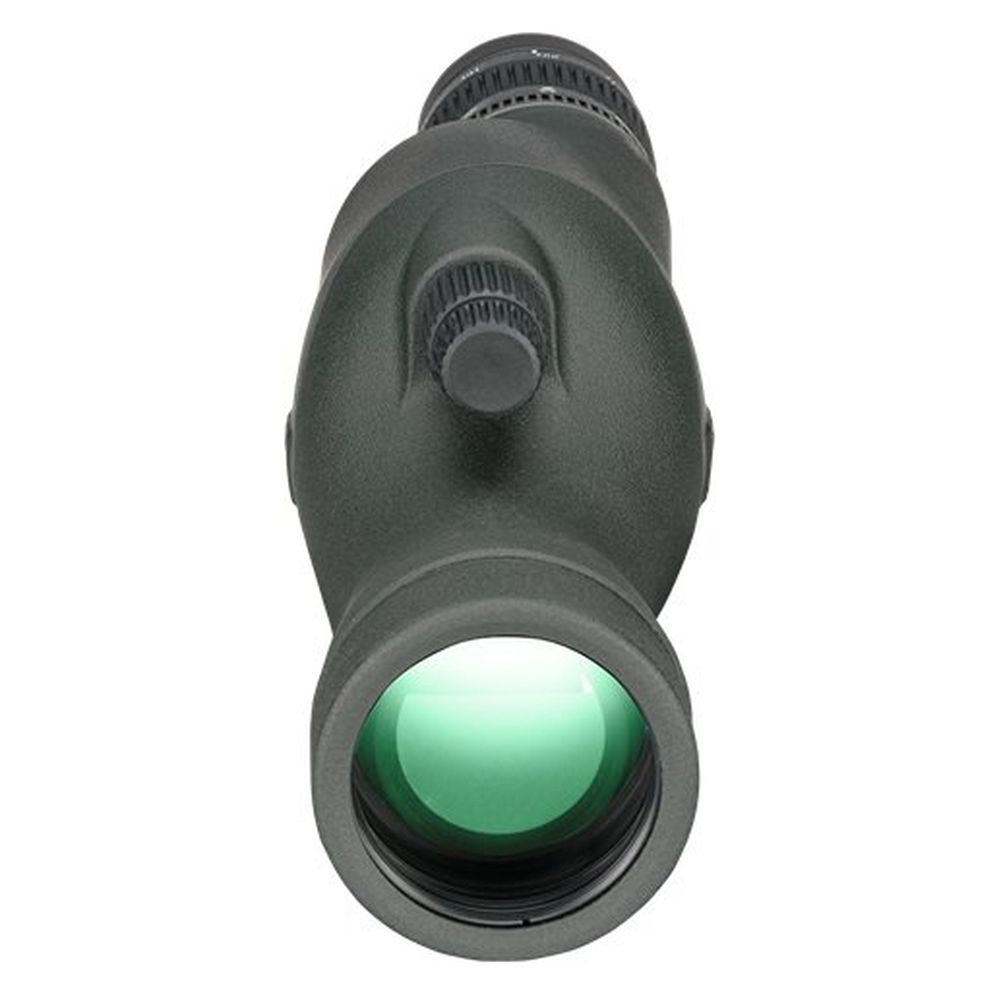 Vortex Viper HD 11-33x50 Spektiv Gerade
