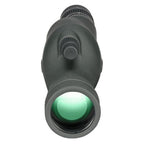 Vortex Viper HD 11-33x50 Spektiv Gerade