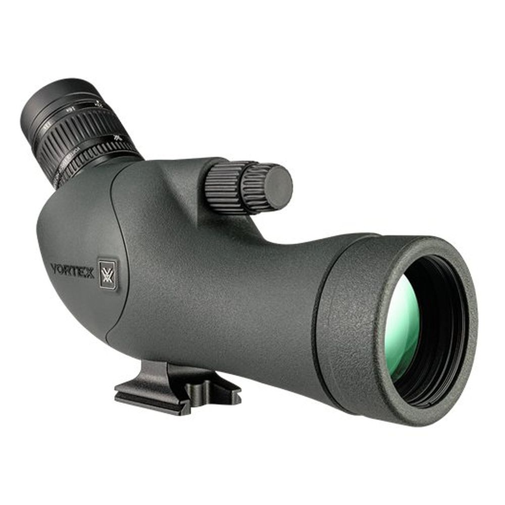 Vortex Viper HD 11-33x50 Longue-vue
