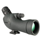 Vortex Viper HD 11-33x50 Longue-vue