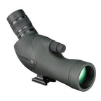 Vortex Viper HD 11-33x50 Longue-vue