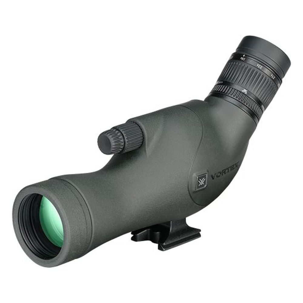 Vortex Viper HD 11-33x50 Longue-vue
