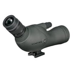 Vortex Viper HD 11-33x50 Longue-vue