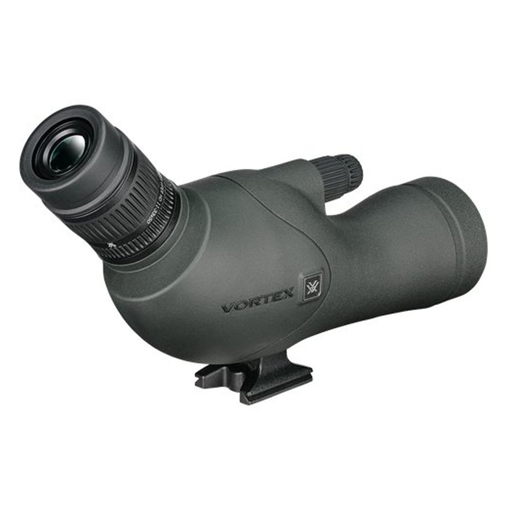 Vortex Viper HD 11-33x50 Longue-vue