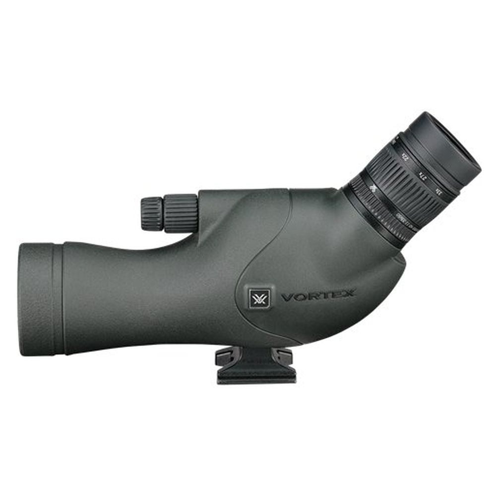 Vortex Viper HD 11-33x50 Longue-vue