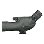 Vortex Viper HD 11-33x50 Longue-vue
